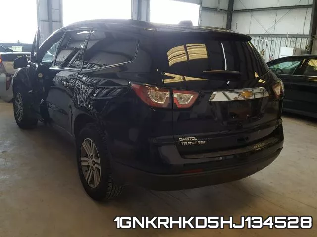 1GNKRHKD5HJ134528_3.webp