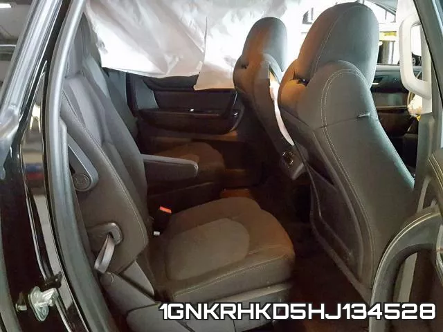 1GNKRHKD5HJ134528_6.webp