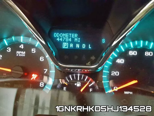 1GNKRHKD5HJ134528_8.webp