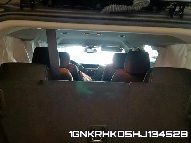 1GNKRHKD5HJ134528_9.webp
