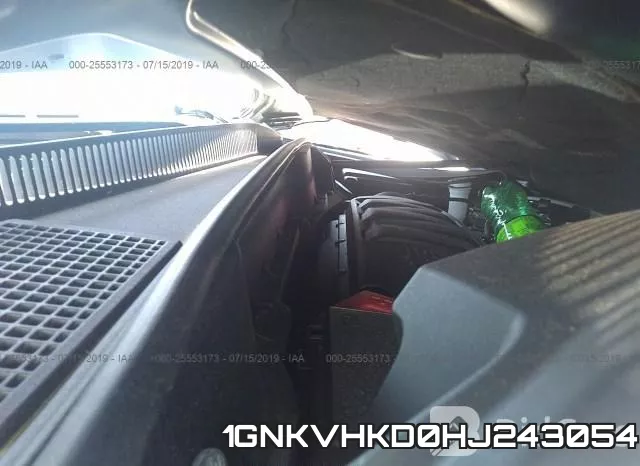 1GNKVHKD0HJ243054_10.webp