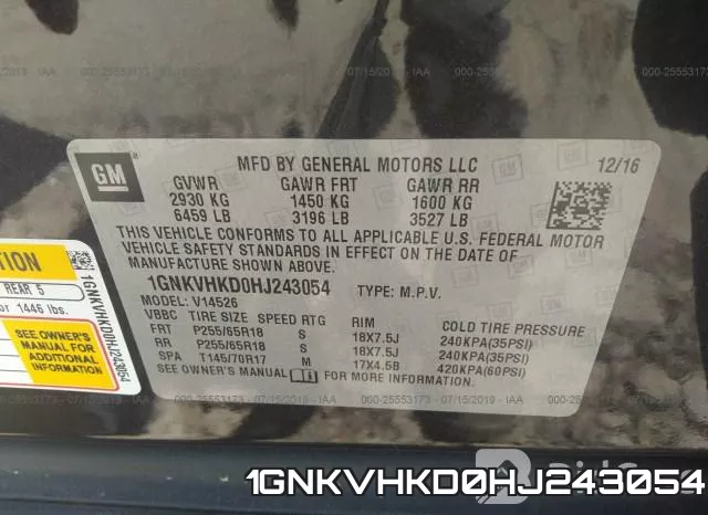 1GNKVHKD0HJ243054_9.webp