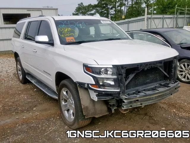 1GNSCJKC6GR208605