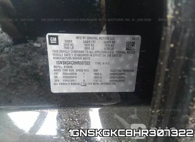 1GNSKGKC8HR307322_9.webp