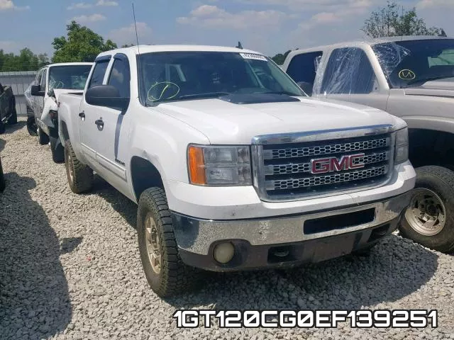 1GT120CG0EF139251