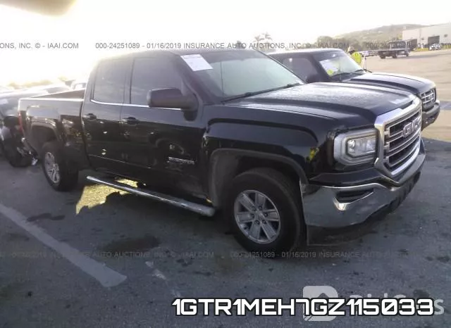 1GTR1MEH7GZ115033