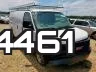 1GTW7GCA9D1134461