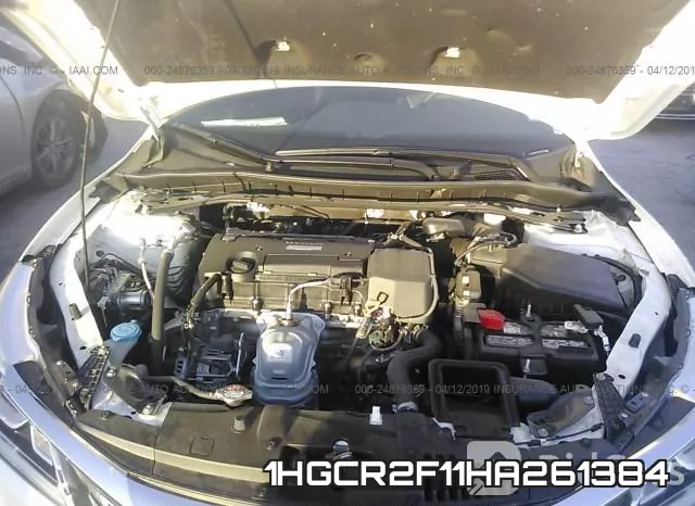 1HGCR2F11HA261384_10.webp
