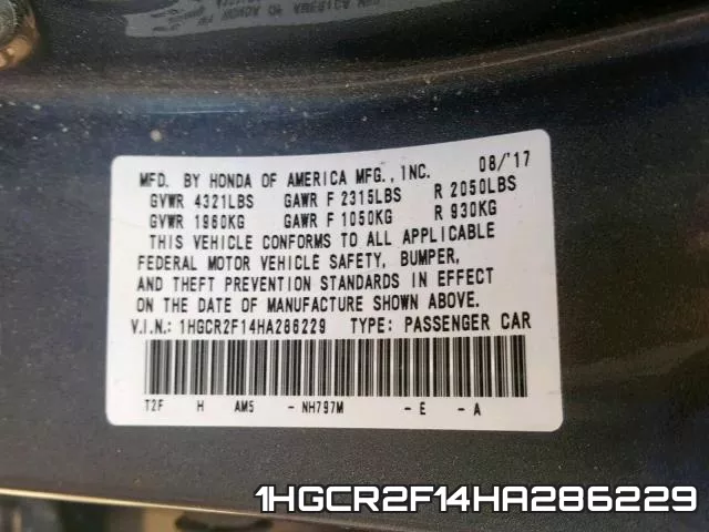 1HGCR2F14HA286229_10.webp