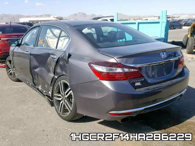 1HGCR2F14HA286229_3.webp