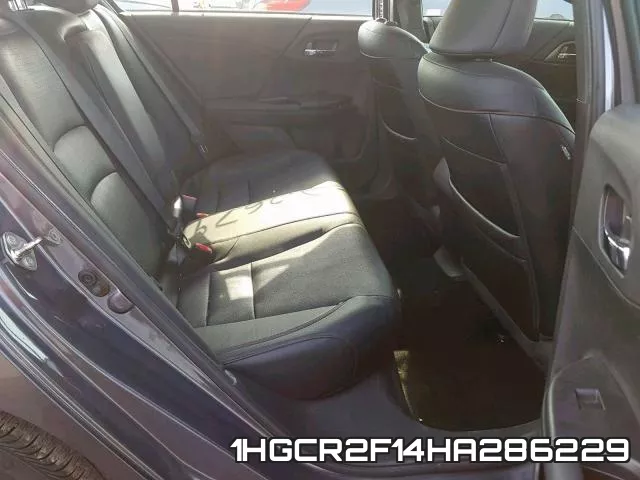 1HGCR2F14HA286229_6.webp