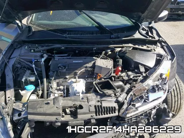 1HGCR2F14HA286229_7.webp