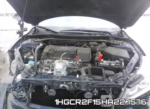 1HGCR2F15HA227576_10.webp