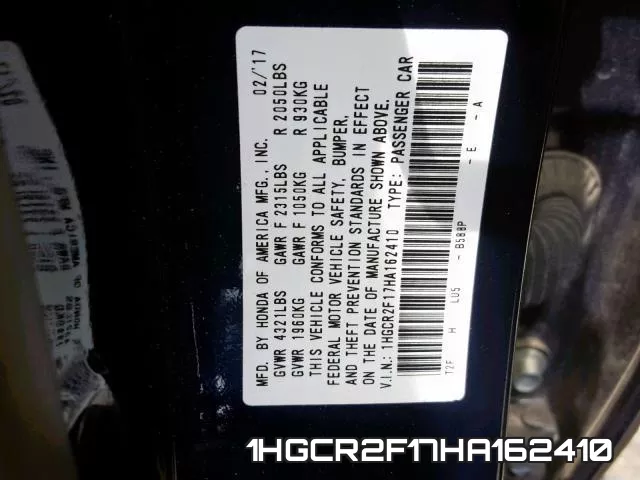 1HGCR2F17HA162410_10.webp
