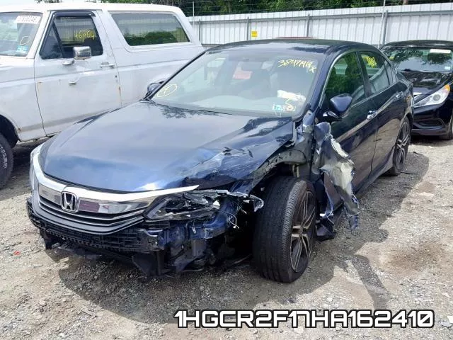 1HGCR2F17HA162410_2.webp