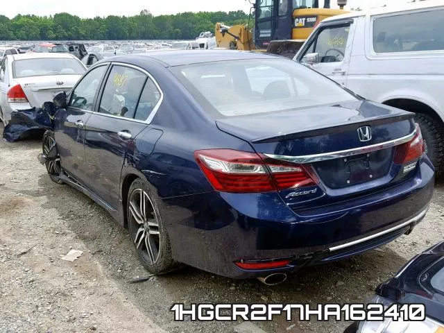 1HGCR2F17HA162410_3.webp