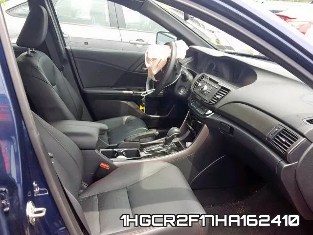 1HGCR2F17HA162410_5.webp