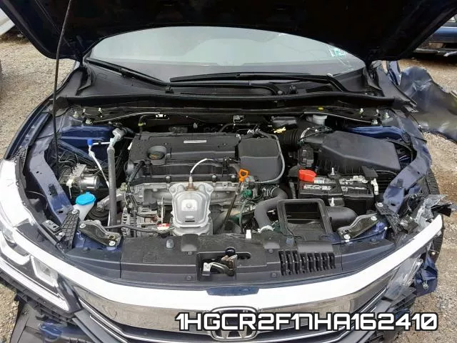 1HGCR2F17HA162410_7.webp