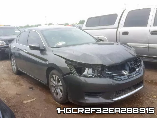 1HGCR2F32EA288915