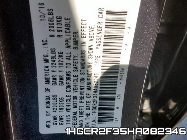 1HGCR2F35HA082346_10.webp