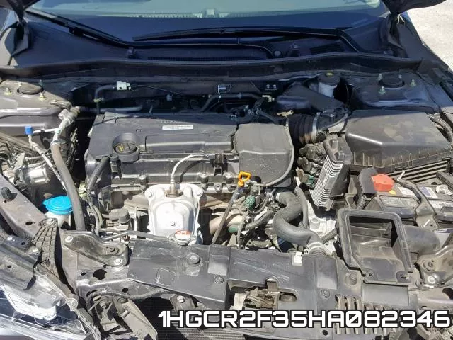 1HGCR2F35HA082346_7.webp