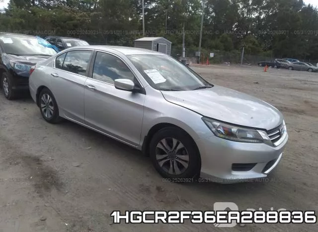 1HGCR2F36EA288836