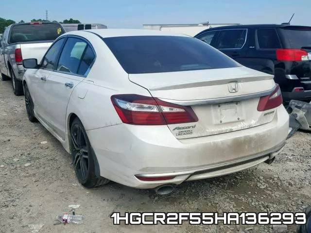1HGCR2F55HA136293_3.webp