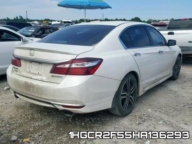 1HGCR2F55HA136293_4.webp