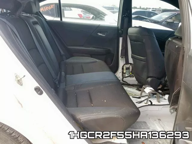 1HGCR2F55HA136293_6.webp