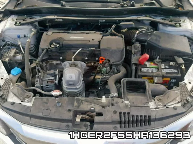 1HGCR2F55HA136293_7.webp