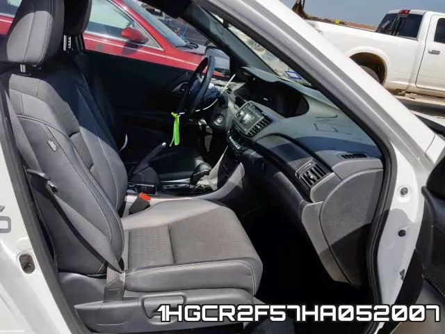 1HGCR2F57HA052007_5.webp