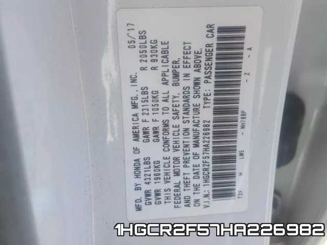 1HGCR2F57HA226982_10.webp