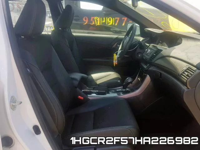 1HGCR2F57HA226982_5.webp