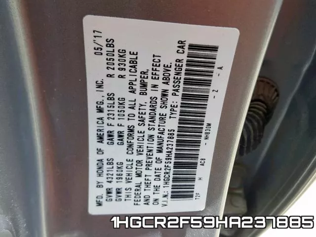 1HGCR2F59HA237885_10.webp