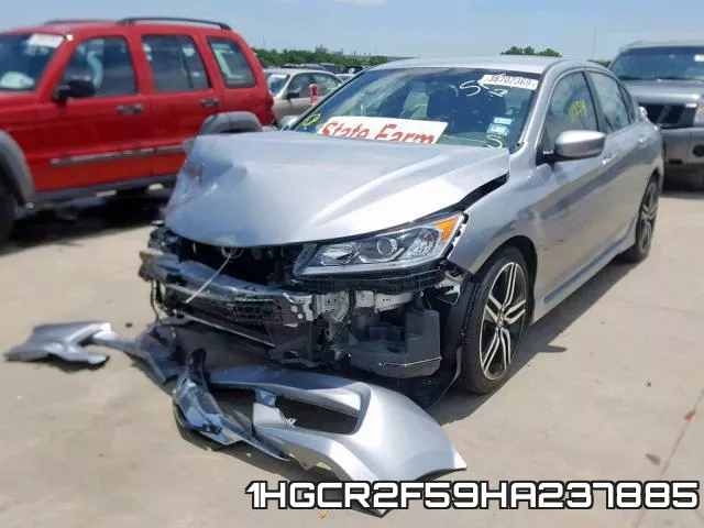 1HGCR2F59HA237885_2.webp