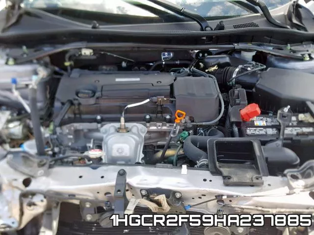 1HGCR2F59HA237885_7.webp