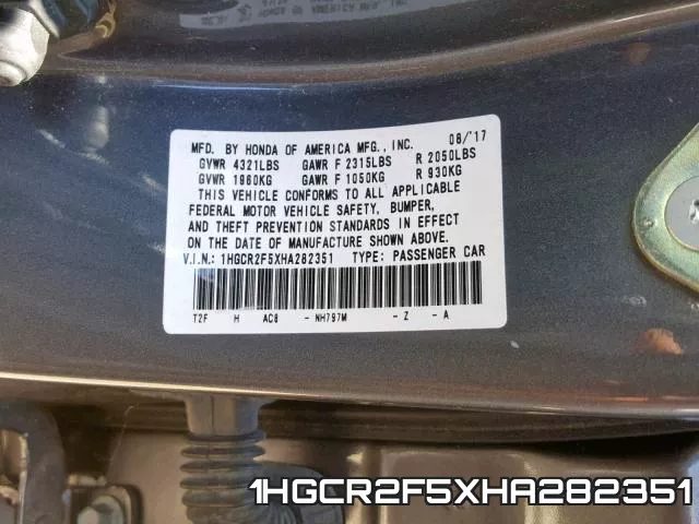 1HGCR2F5XHA282351_10.webp