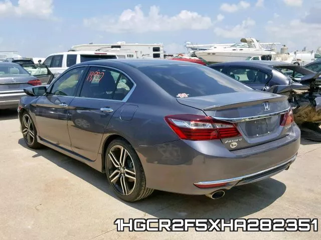 1HGCR2F5XHA282351_3.webp