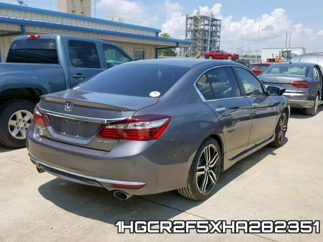 1HGCR2F5XHA282351_4.webp