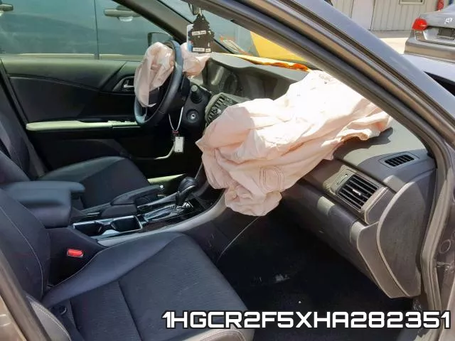 1HGCR2F5XHA282351_5.webp