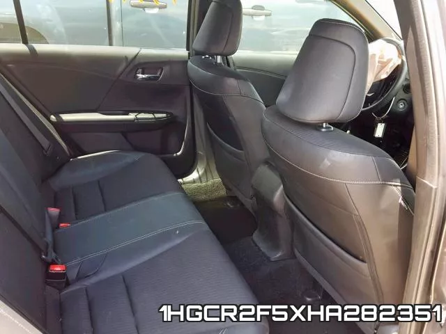 1HGCR2F5XHA282351_6.webp