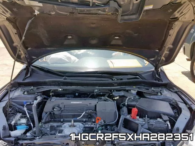 1HGCR2F5XHA282351_7.webp