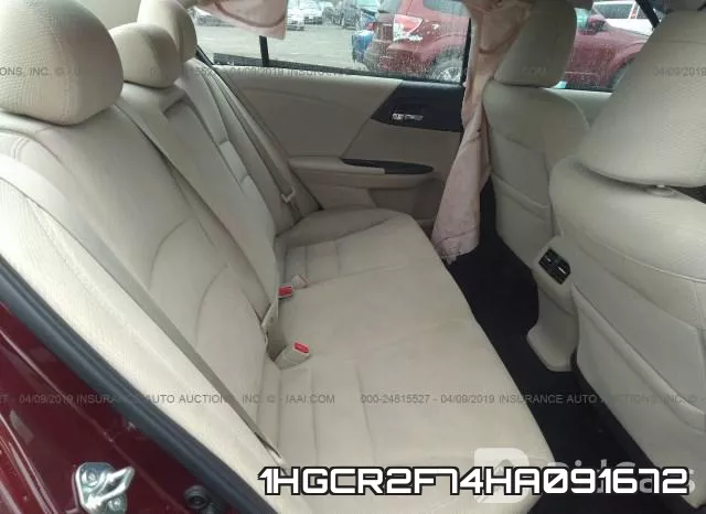 1HGCR2F74HA091672_8.webp