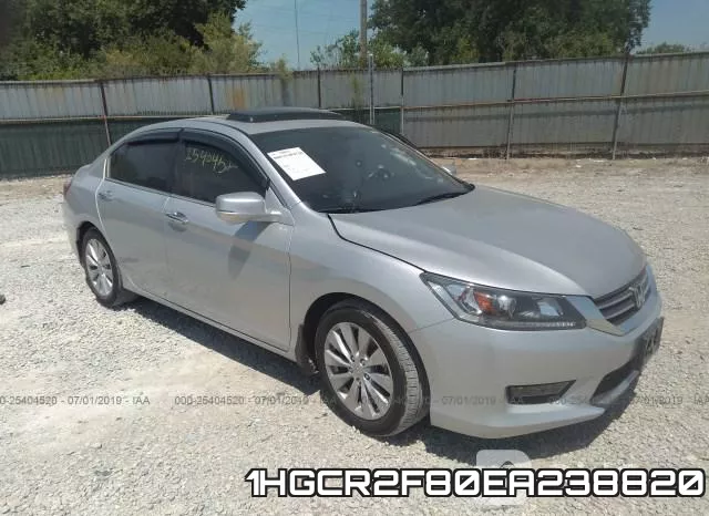 1HGCR2F80EA238820