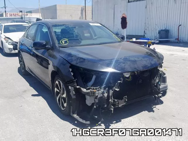 1HGCR3F07GA001471
