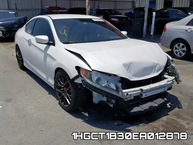 1HGCT1B30EA012878