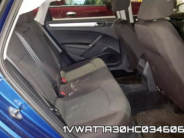 1VWAT7A30HC034606