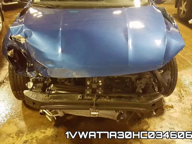 1VWAT7A30HC034606_9.webp
