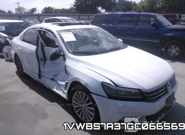 1VWBS7A37GC066569