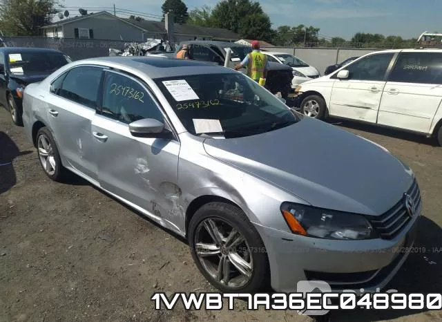 1VWBT7A36EC048980